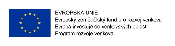 Včelaři Karlovarska