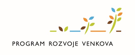 Včelaři Karlovarska