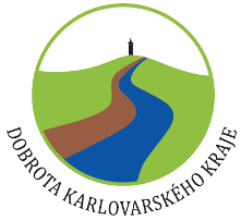 Včelaři Karlovarska