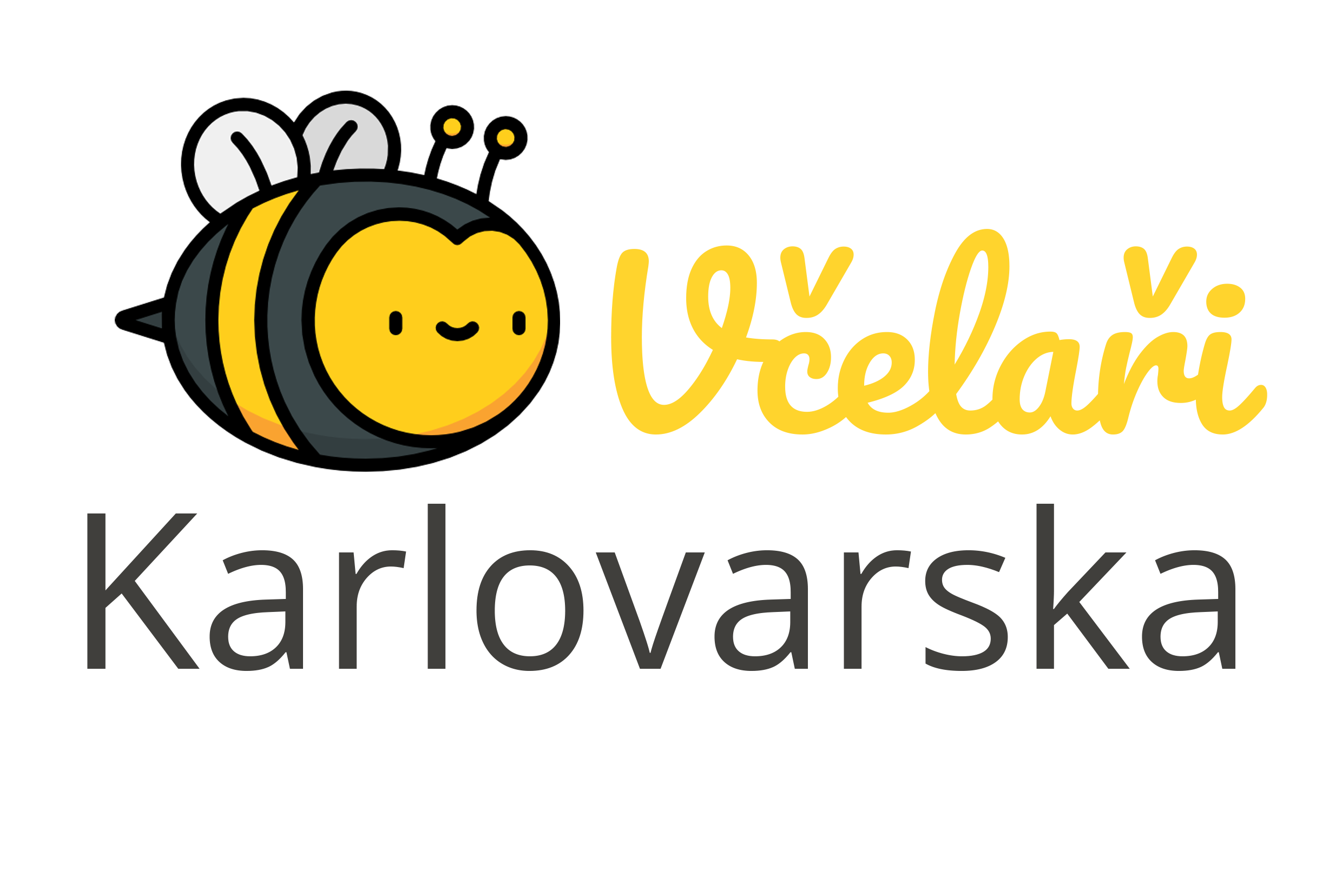 Včelaři Karlovarska