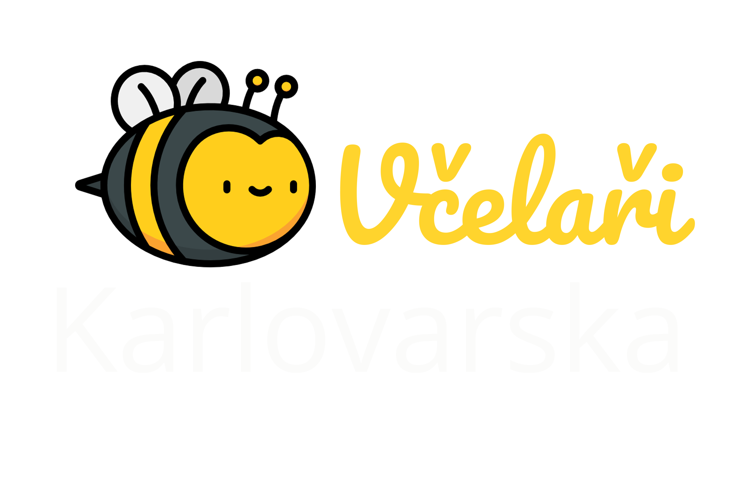 Včelaři Karlovarska