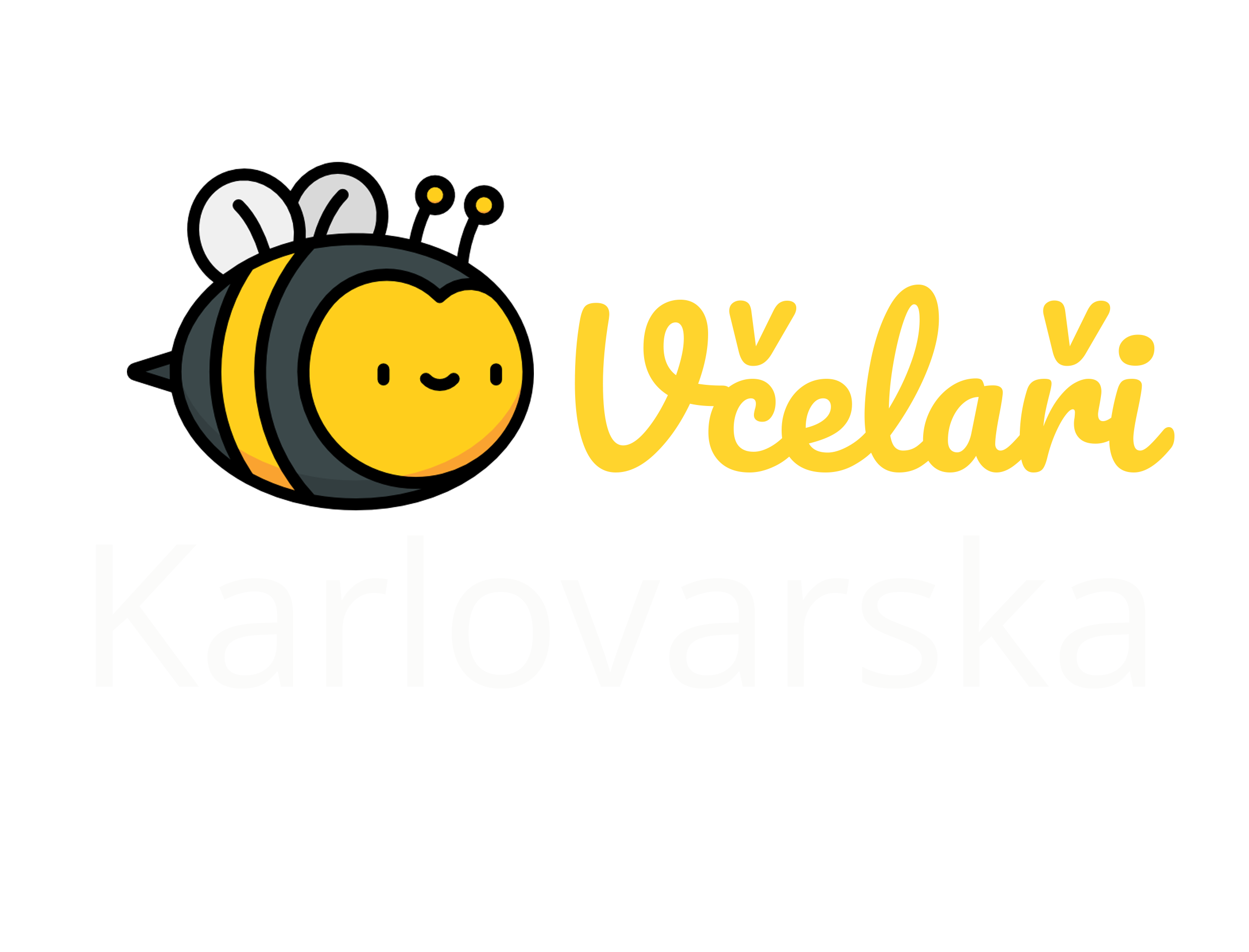 Včelaři Karlovarska